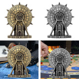 9