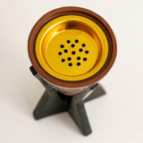 6