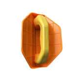 33