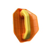 31