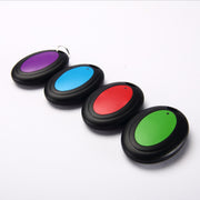 11aad70e671a387a69abf352f476c0e3