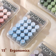 35ce29a021c9ef5f436c0e16723e9ac7