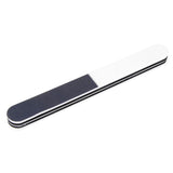 Maxbell Maxbell Nail Art Sanding Buffer Buffing Tips Manicure Acrylic Gel File Tool