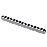 Maxbell Maxbell Nail Art Sanding Buffer Buffing Tips Manicure Acrylic Gel File Tool