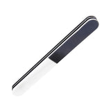 Maxbell Maxbell Nail Art Sanding Buffer Buffing Tips Manicure Acrylic Gel File Tool