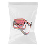 Maxbell Adjustable Travel Luggage Baggage Suitcase Bag Packing Strap Secure Belt