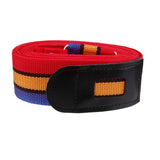 Maxbell Adjustable Travel Luggage Baggage Suitcase Bag Packing Strap Secure Belt