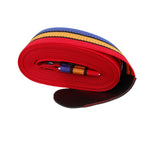 Maxbell Adjustable Travel Luggage Baggage Suitcase Bag Packing Strap Secure Belt