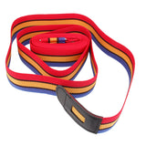 Maxbell Adjustable Travel Luggage Baggage Suitcase Bag Packing Strap Secure Belt