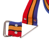 Maxbell Adjustable Travel Luggage Baggage Suitcase Bag Packing Strap Secure Belt