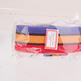 Maxbell Adjustable Travel Luggage Baggage Suitcase Bag Packing Strap Secure Belt