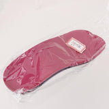 Maxbell Maxbell 3/4 Velvet Fabric Insoles Cushion Arch Support Pads Foot Pain Relief