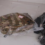 Maxbell Outdoor Shoulder Military Tactical Backpack Camping Hiking Bag - CP Camo