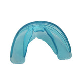Maxbell Dental Tooth Orthodontic Appliance Trainer Alignment Mouthpiece Braces Blue