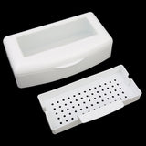 40