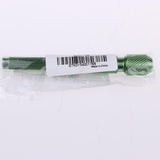 Maxbell Maxbell Professional Tattoo Marker Pen Holder Piercing Skin Transfer Reuseable Green