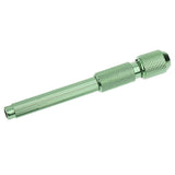 Maxbell Maxbell Professional Tattoo Marker Pen Holder Piercing Skin Transfer Reuseable Green