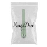 Maxbell Maxbell Professional Tattoo Marker Pen Holder Piercing Skin Transfer Reuseable Green