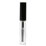 Maxbell 2x 4ML Plastic Empty Mascara Eyelash Growth Bottle Lip Gloss Liquid Tube
