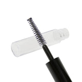 Maxbell 2x 4ML Plastic Empty Mascara Eyelash Growth Bottle Lip Gloss Liquid Tube