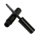 Maxbell 2x 4ML Plastic Empty Mascara Eyelash Growth Bottle Lip Gloss Liquid Tube
