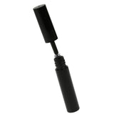 Maxbell 2x 4ML Plastic Empty Mascara Eyelash Growth Bottle Lip Gloss Liquid Tube