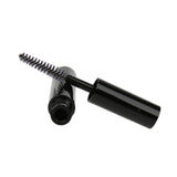 Maxbell 2x 4ML Plastic Empty Mascara Eyelash Growth Bottle Lip Gloss Liquid Tube