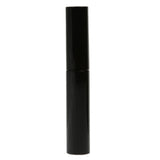Maxbell 2x 4ML Plastic Empty Mascara Eyelash Growth Bottle Lip Gloss Liquid Tube