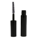 Maxbell 2x 4ML Plastic Empty Mascara Eyelash Growth Bottle Lip Gloss Liquid Tube
