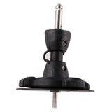 Maxbell Windsurfing Windsurf Board One-Bolt Tendon Joint Mast Base +Mast Adapter Kit