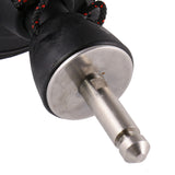 Maxbell Windsurfing Windsurf Board One-Bolt Tendon Joint Mast Base +Mast Adapter Kit