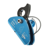 Maxbell Maxbell Mountaineering Rock Climbing Rope Grab Tree Climb Adjuster Arborist Gear Kit