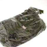 Maxbell Maxbell Outdoor Backpack Rucksack Camping Hiking Trekking Bag Pack Army Green