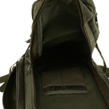 Maxbell Maxbell Outdoor Backpack Rucksack Camping Hiking Trekking Bag Pack Army Green