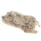 Maxbell Maxbell Outdoor Backpack Rucksack Camping Hiking Trekking Bag Pack Desert Digital