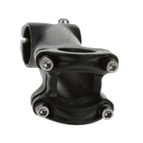 Maxbell Maxbell Aluminium Alloy Bicycle Stem High-strength Bike Handlebar Stem 25.4 x 90mm