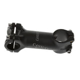 Maxbell Maxbell Aluminium Alloy Bicycle Stem High-strength Bike Handlebar Stem 25.4 x 90mm