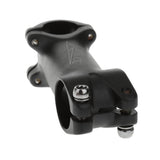 Maxbell Maxbell Aluminium Alloy Bicycle Stem High-strength Bike Handlebar Stem 25.4 x 90mm