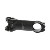 Maxbell Maxbell Aluminium Alloy Bicycle Stem High-strength Bike Handlebar Stem 25.4 x 90mm