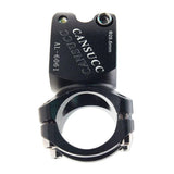 Maxbell Maxbell Aluminium Alloy Bicycle Stem High-strength Bike Handlebar Stem 31.8 x 32mm