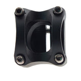 Maxbell Maxbell Aluminium Alloy Bicycle Stem High-strength Bike Handlebar Stem 31.8 x 32mm