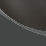 Maxbell 2pcs SPA Silicone Gel Face Down Cradle Cushion Pillow for Massage Table Bed