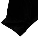 Maxbell Cycling Golf Arm Sleeves Sun UV Protection Bicycle Golf Arm Warmer Red&Black