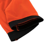 Maxbell 2 Pairs Bike Cycling Golf Arm Sleeves Sun Protection Bicycle Arm Warmer