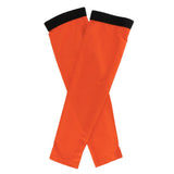 Maxbell 2 Pairs Bike Cycling Golf Arm Sleeves Sun Protection Bicycle Arm Warmer