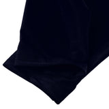 Maxbell Bike Golf Arm Sleeves Sun Protection Cuff Cover Arm Warmer Dark Blue &Navy