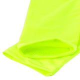 Maxbell 2 Pairs Bike Cycling Golf Arm Sleeves Sun Protection Bicycle Arm Warmer