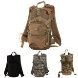 Maxbell Maxbell Sandy Outdoor Tactical Backpack Military Sport Camping Hiking Trekking Bag