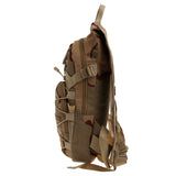 Maxbell Maxbell Sandy Outdoor Tactical Backpack Military Sport Camping Hiking Trekking Bag