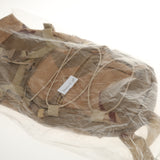 Maxbell Maxbell Sandy Outdoor Tactical Backpack Military Sport Camping Hiking Trekking Bag